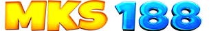 MKS188
